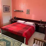 Villa Rosa