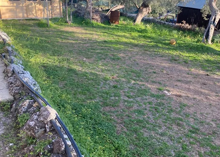 Rosa Canicattini Bagni